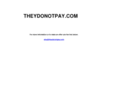 beastandup.com