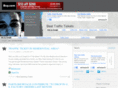 beat-traffic-tickets.com