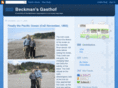 beckmansgasthof.com