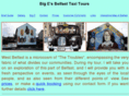 big-e-taxitours.com