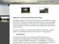 billinudgel.com