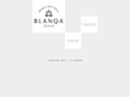 blanqa.com