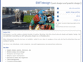 bmtdesign.com