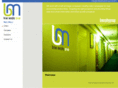 bmurphygroup.com