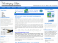 bookkeepingdept.com