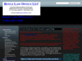 boylelawoffice.com