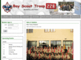 boyscouttroop228.com