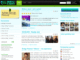 bridgetourist.com