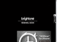 brightone.org