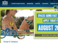 brookstonehousing.com