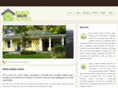buildhealthyhomes.com