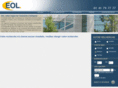 bureaux-mantes-la-jolie.com
