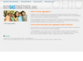 buygastogether.com