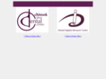 calgaryimplantdentures.com