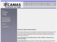 camasfs.com