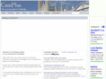 cambridgeplus.com
