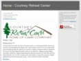 campcourtney.org