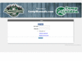 campmanuals.com
