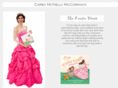 carenmccormack.com