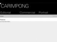 carimpong.com