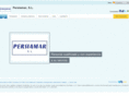 carpinteria-persianas-valencia.es
