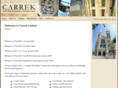 carrek.co.uk
