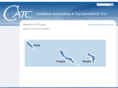 catcgroup.com