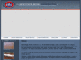 cbcconcrete.com
