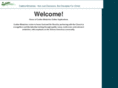 cedine.net