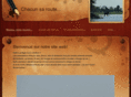 chacunsaroute.net