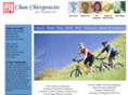 chanchiropractic.com