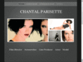 chantalparisette.com