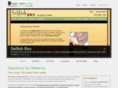 chazownweb.com