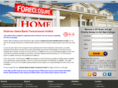cheapbankownedhomes.com