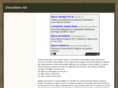 chevaliere.net