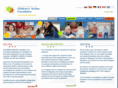 childrensmiles.com
