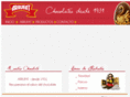 chocolatesarrufat.com