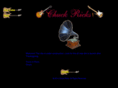 chuckricks.com