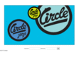 circlepop.com