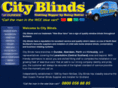 city-blinds.biz