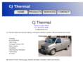 cjthermal.com