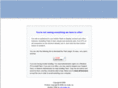 classicrealtyservice.com