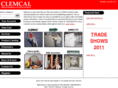 clemcal.com