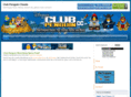 clubpenguin.cc