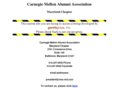 cmu-md.com