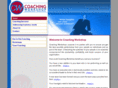 coachingworkshop.com