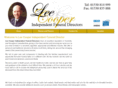 coalville-funerals.com