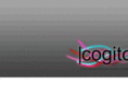 cogitodesigns.com