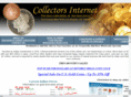 collectorinternet.com