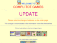 computotgames.com